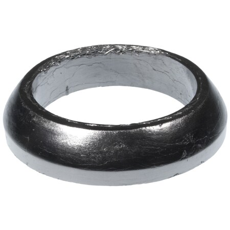 Mahle Catalytic Converter Gasket F32374